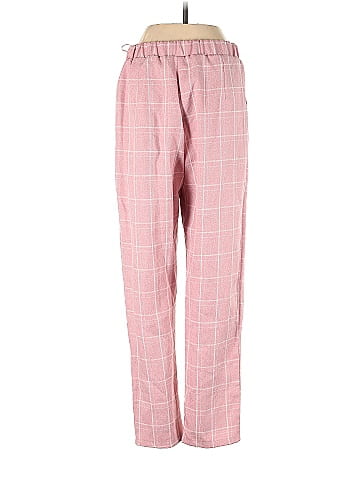 Lena Casual Pants (view 2)