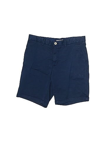 Robert Graham Shorts (view 1)