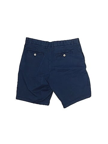 Robert Graham Shorts (view 2)