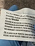 Hollister Blue Jeans Size 9 (tall) - photo 5