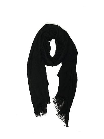 Modena Scarf (view 1)
