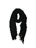 Modena 100% Acrylic Black Scarf One size - photo 1