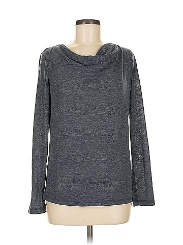 Regatta Great Outdoors Long Sleeve Top (view 1)