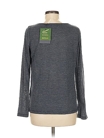 Regatta Great Outdoors Long Sleeve Top (view 2)