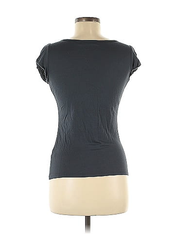 The Limited Short Sleeve Top (view 2)