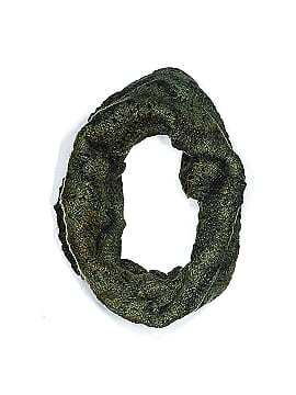Royal Robbins Scarf (view 1)