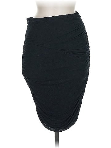 Philosophy Di Lorenzo Serafini Casual Skirt (view 1)