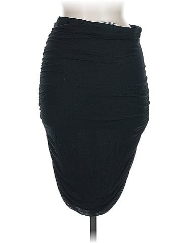 Philosophy Di Lorenzo Serafini Casual Skirt (view 2)