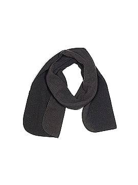 Lands' End Scarf (view 1)