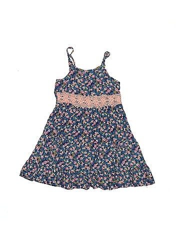 Beautees Dress (view 1)