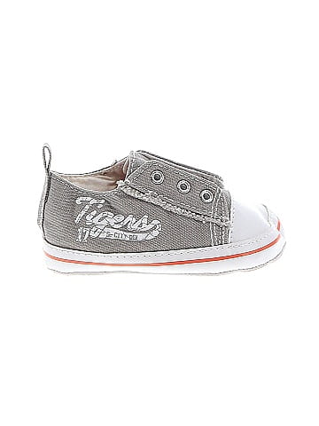 Carter's Sneakers (view 1)