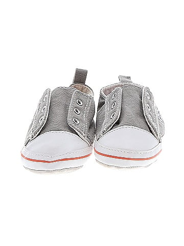 Carter's Sneakers (view 2)