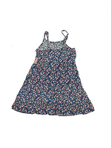 Beautees Dress (view 2)