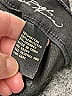 DG^2 by Diane Gilman Black Jeans Size 12 (petite) - photo 4