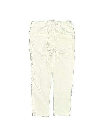 Crewcuts Jeans (view 2)