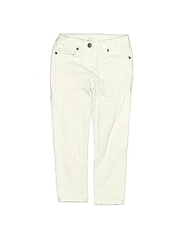 Crewcuts Jeans (view 1)