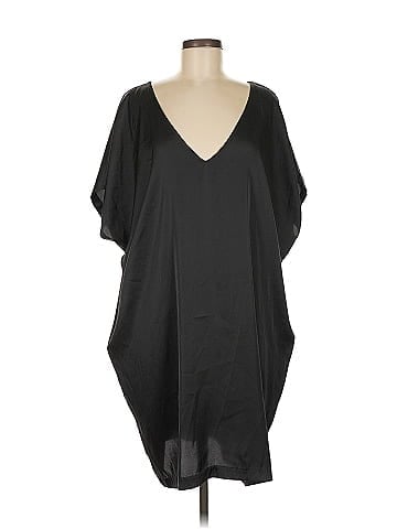 Sen Casual Dress (view 1)