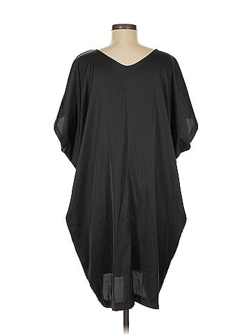 Sen Casual Dress (view 2)