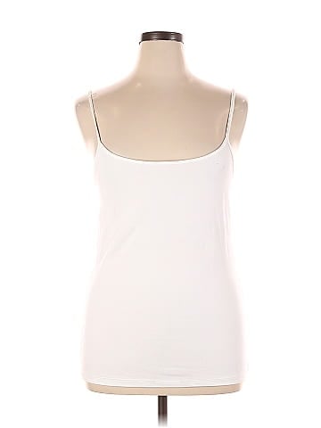 Anaelle Tank Top (view 1)