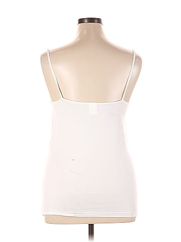 Anaelle Tank Top (view 2)