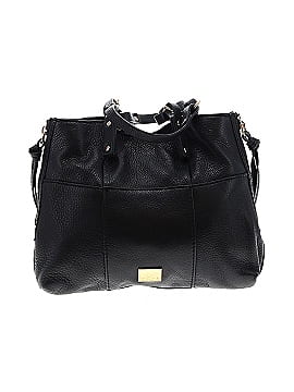 Kooba purse best sale