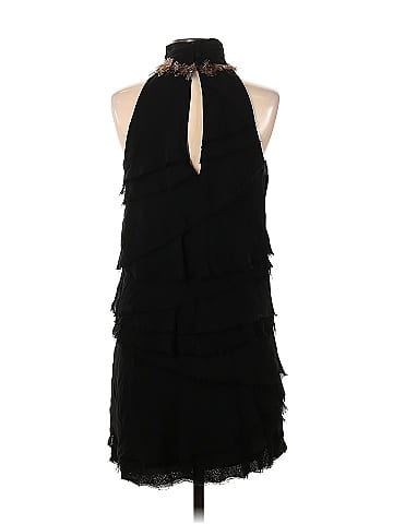 Elizabeth and James Cocktail Dress (view 2)