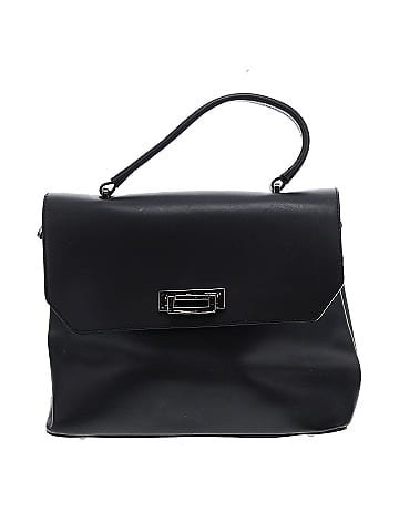 luana ferracuti Satchel (view 1)