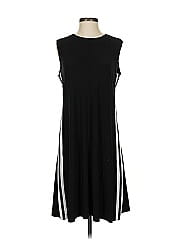 Norma Kamali Casual Dress