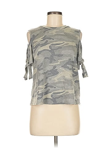 Newbury Kustom Sleeveless Top (view 1)