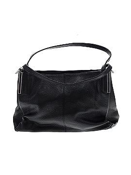 Heshe Handbags On Sale Up To 90 Off Retail ThredUp