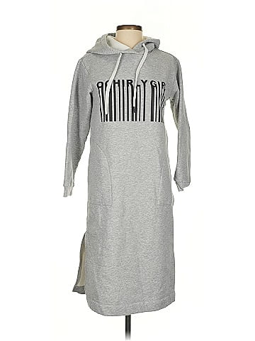 Ochirly Casual Dress (view 1)