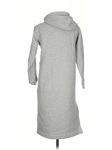 Ochirly Casual Dress (view 2)