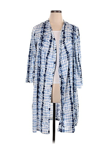 New York Laundry Cardigan (view 1)
