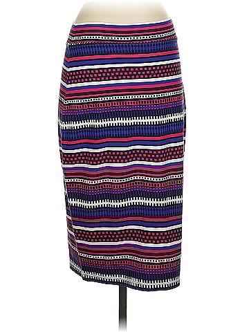 Pixley Casual Skirt (view 2)