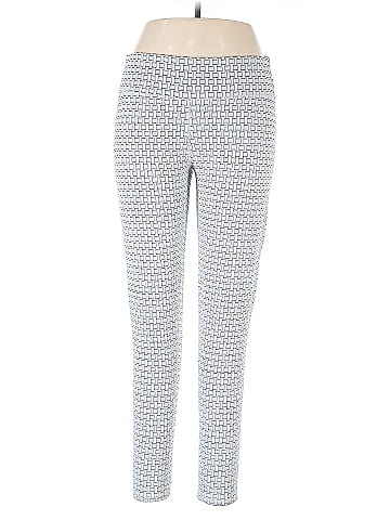 Esperanza Casual Pants (view 1)