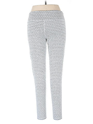 Esperanza Casual Pants (view 2)