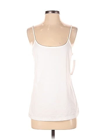 Anaelle Tank Top (view 1)