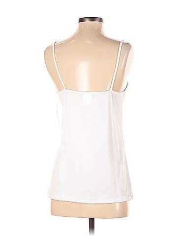 Anaelle Tank Top (view 2)