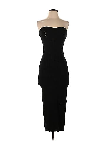 ASOS Cocktail Dress (view 1)