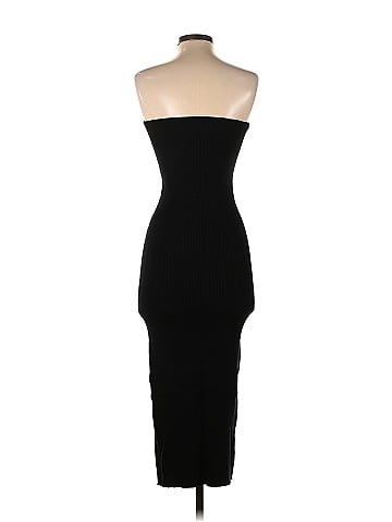 ASOS Cocktail Dress (view 2)