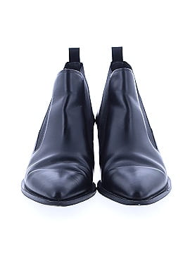 Vince. Ankle Boots (view 2)