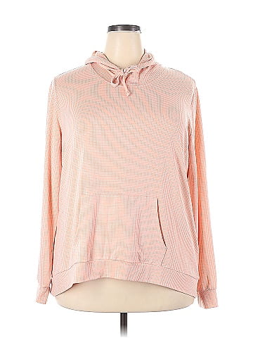 Weatherproof Sweatshirt (view 1)