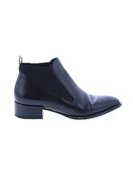 Vince. Ankle Boots (view 1)