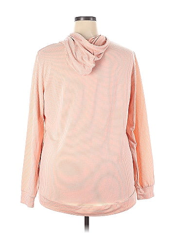 Weatherproof Sweatshirt (view 2)