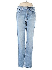 Frame Denim Jeans