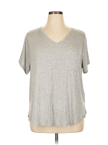 ADY P Short Sleeve T-Shirt (view 1)