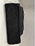 Gucci 100% Canvas Blue Black Satchel One size - photo 11