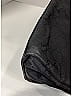 Gucci 100% Canvas Blue Black Satchel One size - photo 7
