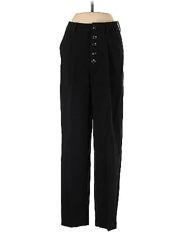 MNG Casual Pants (view 1)