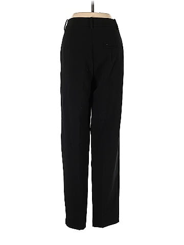 MNG Casual Pants (view 2)